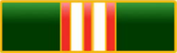 080 - Merit 080 - Merit