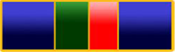 110 - Disaster Relief And Rehabilitation 110 - Disaster Relief And Rehabilitation