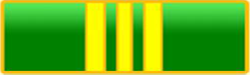120 - Commendation 120 - Commendation
