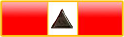 140: Red Cross - 2