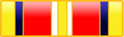 170 - International Convention 170 - International Convention