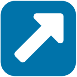 External Resource External Resource